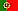 portuguese